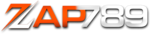 ZAP789 เว็บตรงที่สายปั่นต้องลอง ปั่นสนุก จ่ายจริง มั่นคงทุกการเดิมพัน